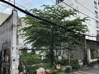 Bán đất mặt tiền thảo điền, ngang 7.3m x 10m 73m² xây mới 6 tầng sổ hồng riêng,  12.5 tỷ