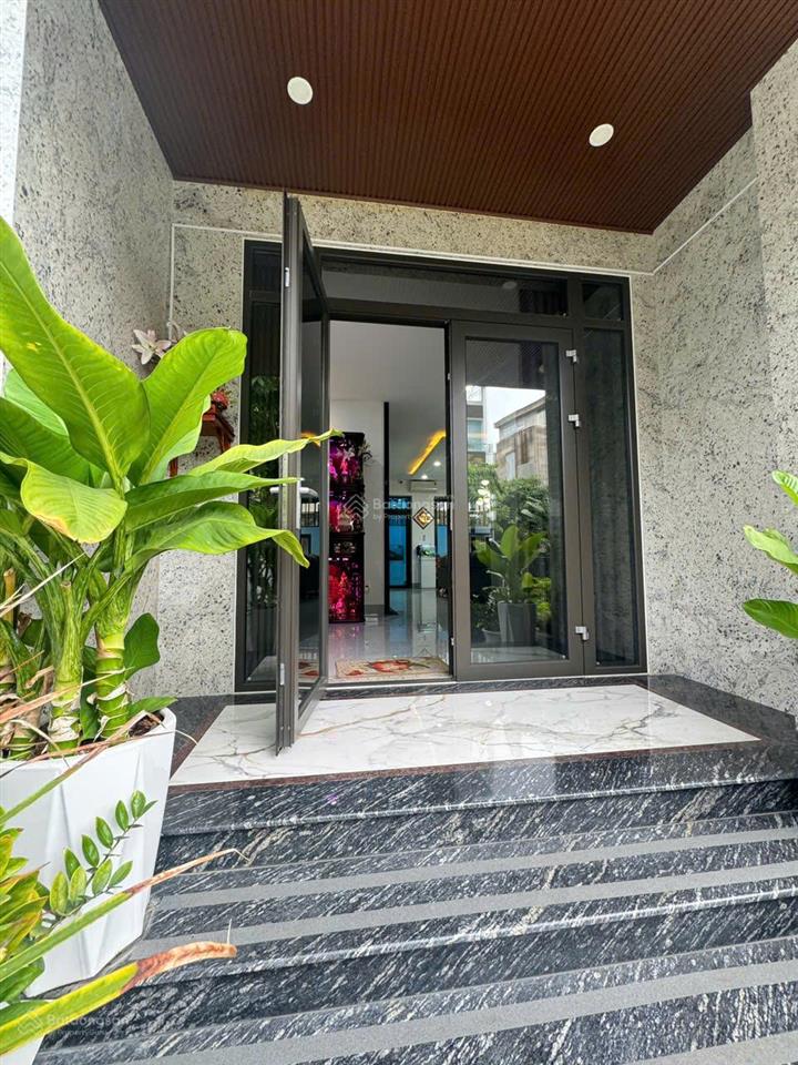 Cho thuê biệt thự mystery villa đảo kim cương, quận 2. giá thuê 65 triệu/tháng