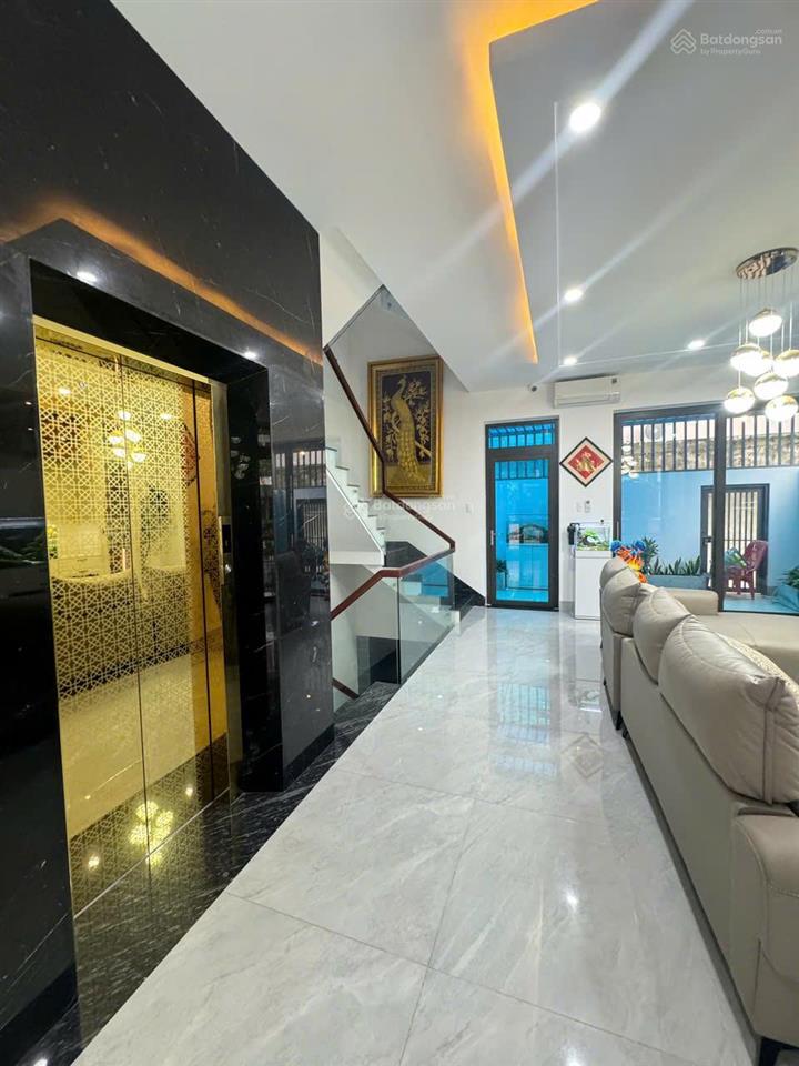 Cho thuê biệt thự mystery villa đảo kim cương, quận 2. giá thuê 65 triệu/tháng