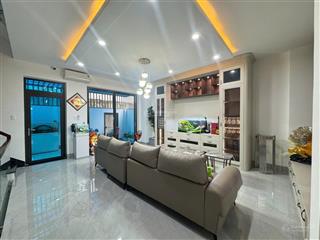 Cho thuê biệt thự mystery villa đảo kim cương, quận 2. giá thuê 65 triệu/tháng