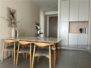 Bán căn hộ zenity q1 3pn căn góc tầng cao 113m2 shr