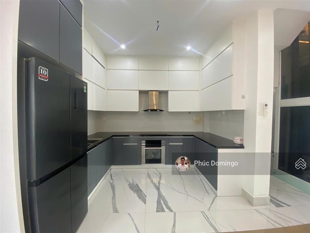 Villa compound đảo kim cương quận 2 full nội thất  thang máy, 65 triệu/tháng