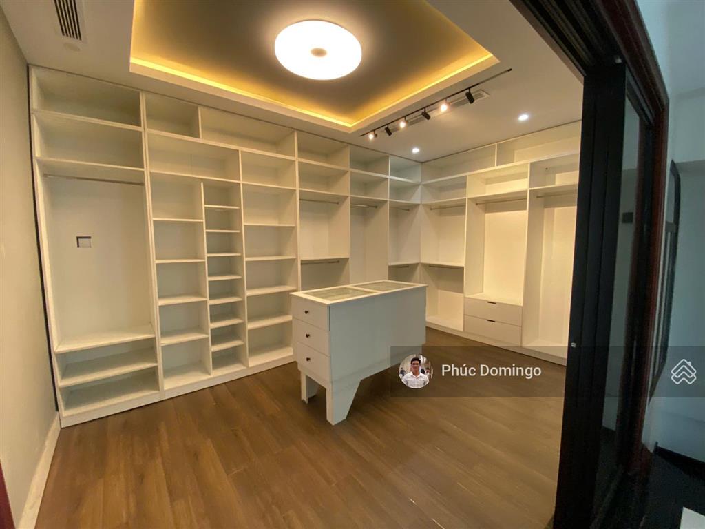 Villa compound đảo kim cương quận 2 full nội thất  thang máy, 65 triệu/tháng