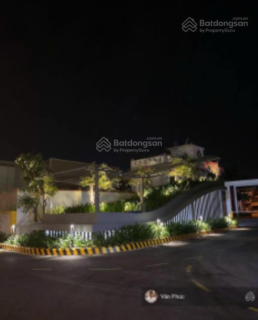 Chính chủ bán căn hộ 2 phòng ngủ, 65m2 thuận an, bình dương, giá 1.85 tỷ