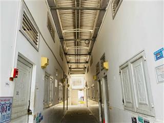 Bán nhà trọ becamex, 10x30m, 5x30m ở bàu bàng, đường nhựa, tt 1,1 tỷ/dãy, hỗ trợ vay 50%