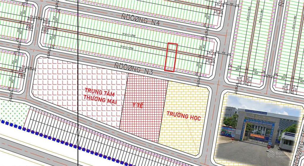 Bán 300m2 thổ cư đất kcn becamex bàu bàng, bình dương, đất sổ sẵn, hỗ trợ vay 70%
