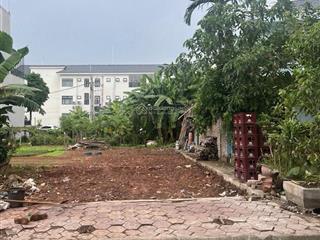 Chính chủ bán đất ở phường thanh miếu, phú thọ (phường thọ sơn, tp việt trì cũ) giá công khai