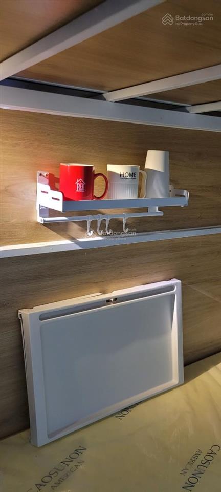 Ktx, sleepbox giá km 01tr/tháng