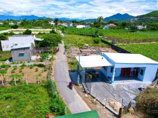 Cần bán lô đất diên lạc , gần khu hành chính giá siêu tốt chỉ hơn 800tr
