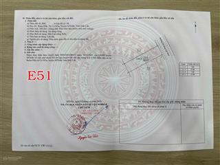 Bán đất đấu giá khu trung tâm mdrak, đăklăk