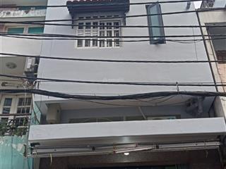 Cho thuê phòng trọ giá từ 2,7 triệu đến 3,5 triệu tại nhà số 10, đường số 9, p 4, q4, hcm