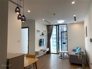 (góc chính chủ) 5,8 tỷ bán cc vinhomes skylake, view bể bơi, dt 50,99m2, 1pn, sẵn full nội thất đẹp