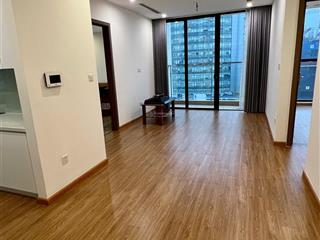 (chính chủ) bán nhanh 7,5 tỷ căn hộ 2pn, ~68m2, 2wc nt đồ cơ bản cđt sẵn sổ đỏ giao dịch