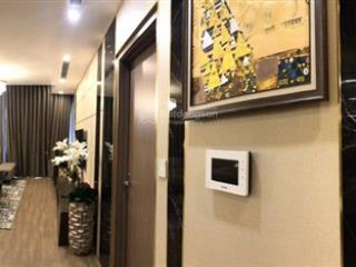 Em hồng tổng hợp đa dạng căn hộ vinhomes skylake loại 1234n & sky villa giá bán tốt nhất dự án !