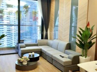 Giá siêu hời ! chính chủ bán ch vinhomes skylake, 7.8 tỷ, 72,4m2, 2pn + 2wc, nội thất đầy đủ !