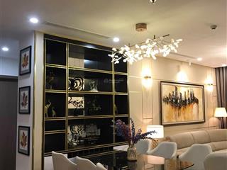 Anh tôi cần bán căn hộ 4n3vs (đã sửa 3n), ~149m2 giá 19,3 tỷ19,5 tỷ full đồ nt xịn, sang trọng
