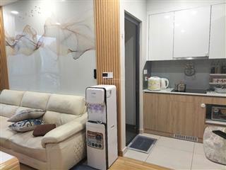 Em cần bán căn hộ chung cư the zei mỹ đình giá 8 tỷ, dt 89 m2, giá ưu đãi cho 2pn, 2vs hướng mát !