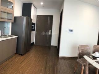 Căn hộ đẹp view thoáng 2n 2wc tại vinhomes west point cần bán giá tốt, hơn 6,5 tỷ có đàm phán, 68m2