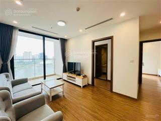 (hiếm) căn hộ 01 tòa s3 2pn view hồ cần bán hơn 8,59 tỷ có đàm phán, nội thất cơ bản cđt, 77m2, 2vs