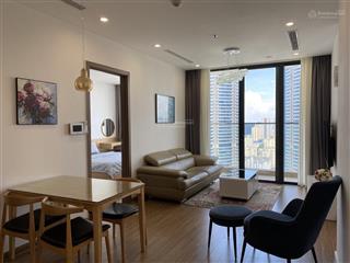 Bán cc vinhomes skylake, giá hơn 7,31 tỷ view keangnam, 67,04m2, 2pn2wc, pháp lý đầy đủ, hàng hot !