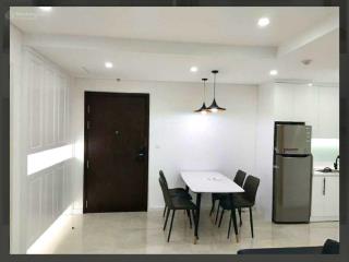 Hàng hiếm! cc cần bán ch 2n2wc, 63m268m2 tại vinhomes d'capitale giá đàm phán từ 7,45 tỷ7,8 tỷ
