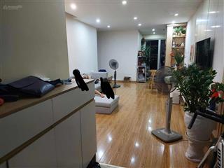 Cc bán gấp ch 2n.2w, 70,5m278,5m2 tòa ct2.17t trung văn  vinaconex 3 giá đàm phán từ 5 tỷ5,4 tỷ