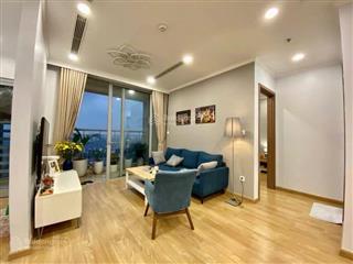 Cc bán ch 1n full nt đẹp 52,5m256,5m2 giá đàm phán từ 4,7 tỷ5,1 tỷ tại vinhomes gardeniahàm nghi