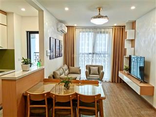 Hot! căn hộ chung cư the emerald gđ cần bán nhanh giá đàm phán từ 6,44 tỷ6,84 tỷ, 2n.2vs,78m284m2