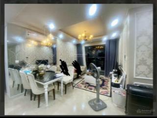 Chính chủ bán ch đẹp thoáng giá đề xuất 8,5 tỷ8,9 tỷ full nt 70m273m2, 2n2w cc vinhomes d'capital