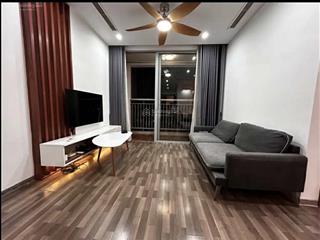 Cc cần bán giá có đàm phán từ 6,85 tỷ7,42 tỷ tại cc vinhomes gardenia, 2n.2w, căn hộ 74m2  78m2