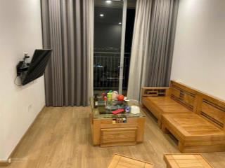 Cho thuê căn hộ giá có đàm phán từ 13,75tr15tr/tháng, 2pn, 2vs, 74m278,5m2 tại vinhomes gardenia