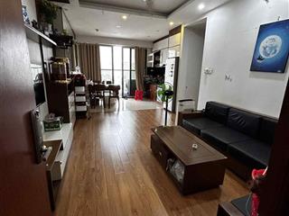 Gđ bán thỏa thuận 4,6 tỷ4,9 tỷ ch tòa ct 36b view hồ tại trịnh đình cửuđịnh công, 66m271m2, 2n2w