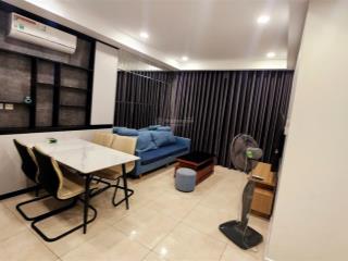 Cực chất! cc cần bán 7,59 tỷ  7,99 tỷ, 69m275m2, 2pn, 2wc full nt xịn tại cc vinhomes d'capitale