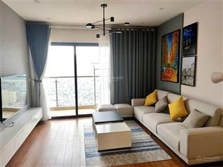 Cc bán gấp ch giá 8,4 tỷ8,8 tỷ, 99m2104m2, 3n.2wc, full nt, sổ đỏ minh bạch tại the sun  mễ trì
