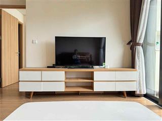Chính chủ bán giá thỏa thuận 8,1 tỷ8,48 tỷ cc sky park residence, 72m2, 2n2wc full nt, view thoáng