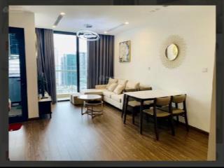 (mới) anh mình cần bán thỏa thuận 8,3 tỷ8,6 tỷ 65,5m2 ch 2n2w full nt view thoáng tại west point !