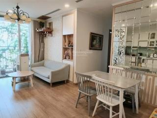Chính chủ bán thỏa thuận 7,2 tỷ7,5 tỷ căn hộ 2n2vs74,25m2 nhà hướng đb tầng đẹp tại vin gardenia
