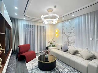 Chính chủ bán thỏa thuận 7,3 tỷ  7,8 tỷ căn hộ 2n2vs75,5m2 nhà hướng đb tầng đẹp tại vin gardenia