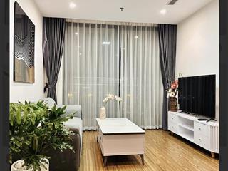 Gia đình bán ch 4pn thỏa thuận 14,2 tỷ15 tỷ 122,5m2129m2 tại vinhomes west point, sẵn sổ đỏ !