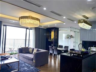 Chính chủ bán duy nhất 2 ch 3pn thỏa thuận 12,42 tỷ13,62 tỷ ban công đn tại vin dcapital sẵn sổ đỏ