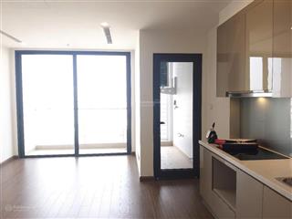 Chính chủ bán thỏa thuận 7,7 tỷ  8 tỷ căn hộ 65.5m2, 2n2vs nội thất đồ cơ bản cđt, view thoáng !
