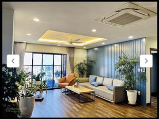 Gia đình bán thỏa thuận 9,2 tỷ  9,5 tỷ căn hộ 05a tòa s1  2n.2vs full đồ nt đẹp làm rất tâm huyết