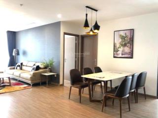 Gia đình bán thỏa thuận 11,7 tỷ12 tỷ full nt căn hộ 3n.2vs view đẹp thoáng bc đông nam vin skylake
