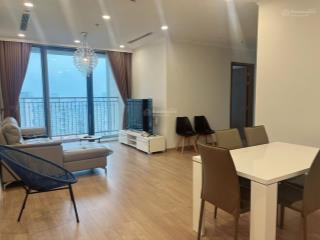 (mới) bán ch 73m2 thỏa thuận 8,27 tỷ8,9 tỷ, 2n2wc, view hồ đẹp, hướng mát tại cc mỹ đình pearl !