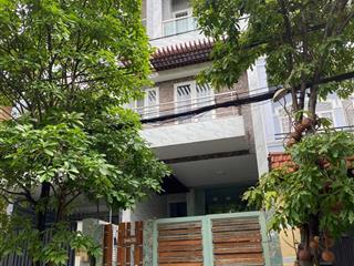 Cần cho thuê nhà phố full nội thất  20tr, bình thạnh, p13