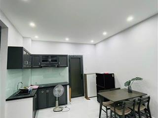 Nhà nguyên căn chính chủ bình lợi full nội thất 23tr/tháng. view công viên