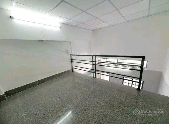 Cho thuê phòng trọ giá rẻ 3tr5 tại đường hàn thuyên, thủ đức