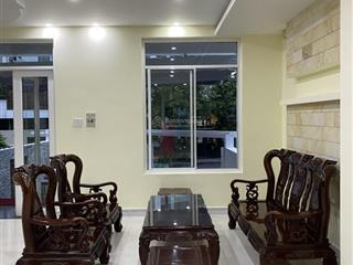 Bán nhà nguyên căn khu dân cư văn minh, đường thân văn nhiếp, quận 2  190 triệu/m2