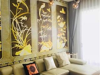 Bán nhanh căn hộ lexington  2pn  4,7 tỷ full nội thấy