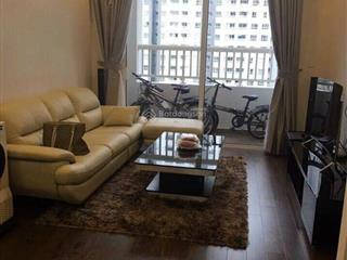Bán căn hộ lexington  3pn  97m2  6.350 tỷ bao thuế phí